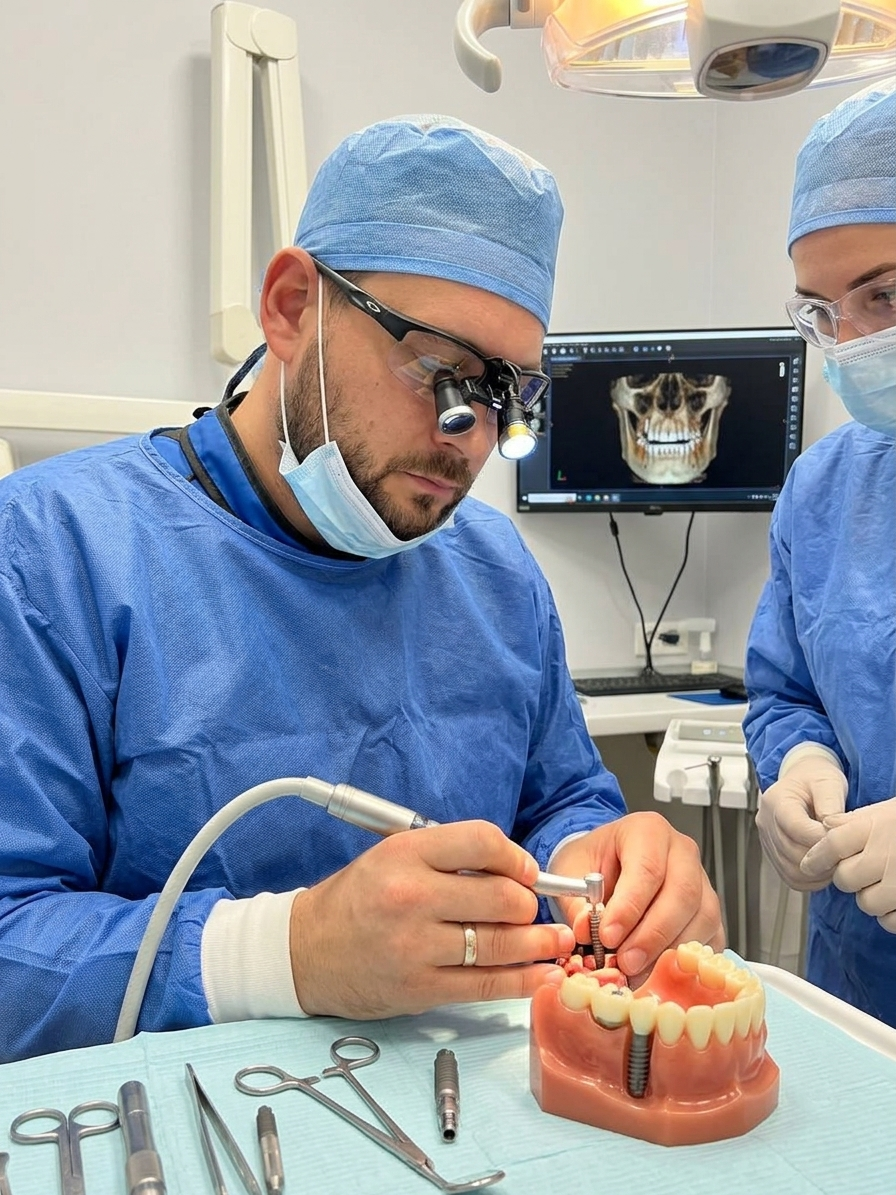 <span style="font-weight: bold;">имплантология</span>